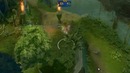 DOTA 2 – Puck