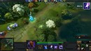 DOTA 2 Обзоры героев. Выпуск 1 – Anti Mage