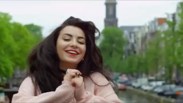 Mashup Replay 2014 Mashup (40 Pop Songs) – DJ Dreamport – ‘Let Go