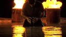 War Of Ages – Through The Flames