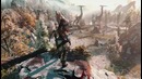Horizon Zero Dawn Trailer – na russkom ozvuchka