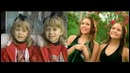 Знаменитые Дети ★ Тогда и сейчас WORF