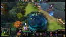 Dota 2: The Boston Major: DC vs LGD. FY (Группа А, Вся Игра)