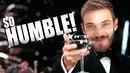 Humble YouTubers — PewDiePie