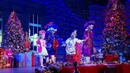Лучше всех – Специальный новогодний выпуск (25.12.2016)