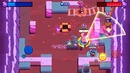 Поко Умер – Френк Имба | Фикс Баланса Brawl Stars | Clash Royale