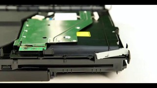 5 Awesome PlayStation 4 Facts! – – Fact Surgery