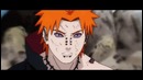 Filatova [AMV