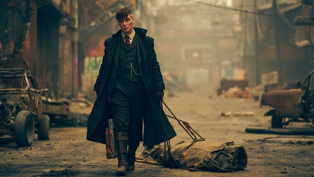 15 САМЫХ СИЛЬНЫХ ФИЛЬМОВ ЗА ПОСЛЕДНИЕ 10 ЛЕТ. 2026