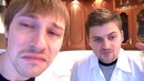 Научные нубы – «горе луковое»