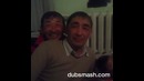 Ассалаума алейкум