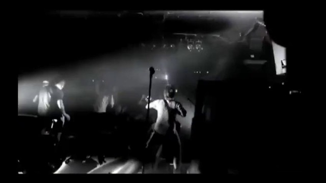 Underoath – Illuminator