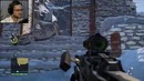 Far cry 4 прохождение вот это эпичность #19