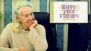 Реакция пожилых людей на HAPPY TREE FRIENDS )