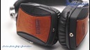 Наушники Fischer Audio Billy’s Band edition