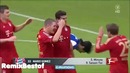 Mario Gomez Best Moments