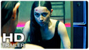 JOHN WICK BALLERINA Official Final Trailer (NEW 2025)