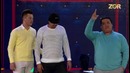 Adrenalin SHOU 4-soni (2-mavsum 14.10.2017)