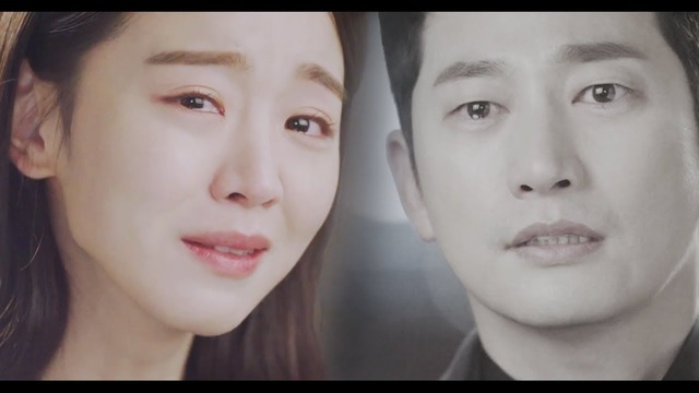[MV] Park Sun Ye – The Wind Is Blowing – OST Part 4