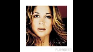 Lara Fabian Y are not from here