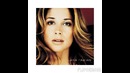 Lara Fabian Y are not from here