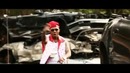 Eldorado Red – I Supply The Town Ft. Yo Gotti