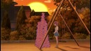 Kyoukai no Rinne – 15 Серия (Весна 2015!)
