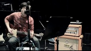 Kim Chang-Wan Band(김창완 밴드) – Prohibition Song(금지곡)