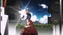AKROSS Con 2014] Zhan – Battles for heart
