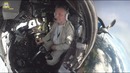 Полёт от А до Я. Работа экипажа Ан-26 со всех ракурсов