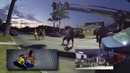 La La Land Behind The Scenes – Someone in the Crowd