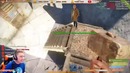 Rust стрим – жизнь спартака! раст – арена леги или рейд дома! 2-3