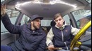 Блогеры на пикапе. Эпизод 3