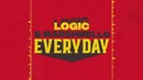 Marshmello & Logic – EVERYDAY