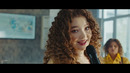 Sevara Solieva – Xop de