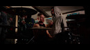 Ocean Sleeper – Light In My Dark [Official Music Video 2019]