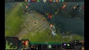 Dota 2 (Not ProGameplay) – WindRanger