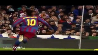 20 Fastest Football Runs ● Amazing Sprints By Fastest Footballers