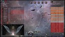 Battle of n5y co2 vs oos pl moa