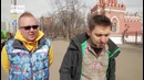Citroen C4 Picasso – Большой тест-драйв (видеоверсия) / Big Test Drive