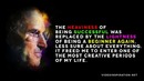 Steve Jobs Inspiring Speech – Most Important Life Lesson for All