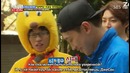 Running Man Ep. 188.2 – Приключения в Австралии