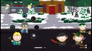 Прохождение South Park The Stick of Truth #2 – Тимми Экспресс