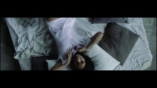 Rochelle – Don’t Let Me Go (Official Music Video 2017!)