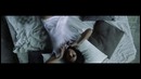 Rochelle – Don’t Let Me Go (Official Music Video 2017!)