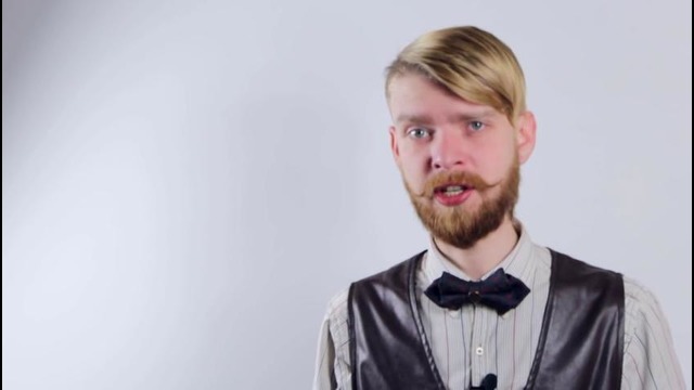 Geek News Feat Tatorio: Могучие Рейнджеры, Майкл Бэндис и Игра Престолов