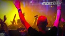 Marco V – Ibiza 2011