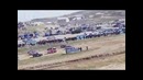 Автогонки в Жиззахе