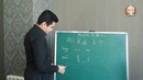Xitoy tili. 2-dars