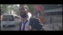 Tamer Acer – İstanbul